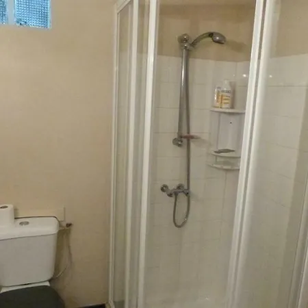 House Agreable Maison De Vacances Au Calme A Sur Mer بيت للعطل لا فاوت سور مير